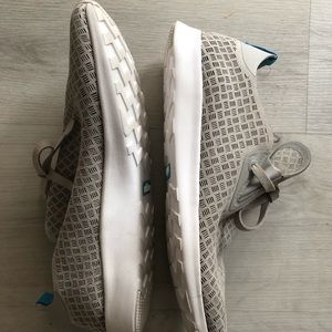 Native Shoes